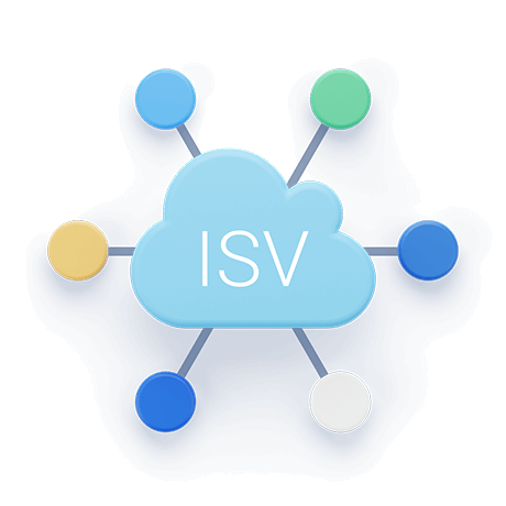 Phone with text code