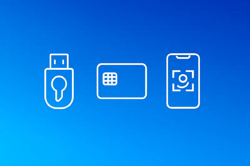 Enterprise controls & policy