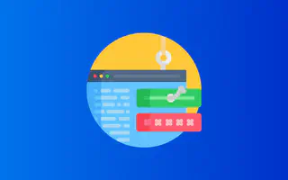 A Beginner's Guide to Passwords and Why You Shouldn't Use Them