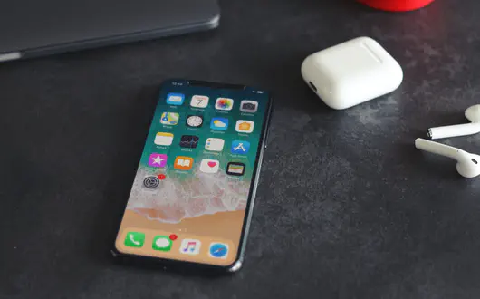 iPhone X's facial recognition: What could go wrong?