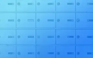 5 Reasons Your IT Team Needs to Beef Up Its Password Management