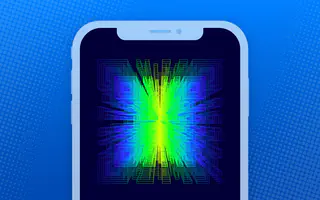 Coming soon: Important updates in PassKey mobile apps