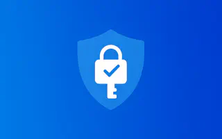 Cyber Essentials MFA: Replace Weak 2FA with Phishing-Resistant Authentication