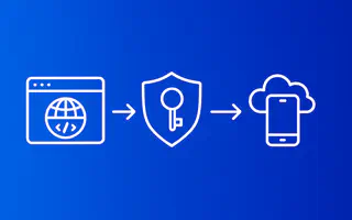 FIDO2 Keys vs Smart Cards vs WWPass Key: Which Fits Enterprise IAM?