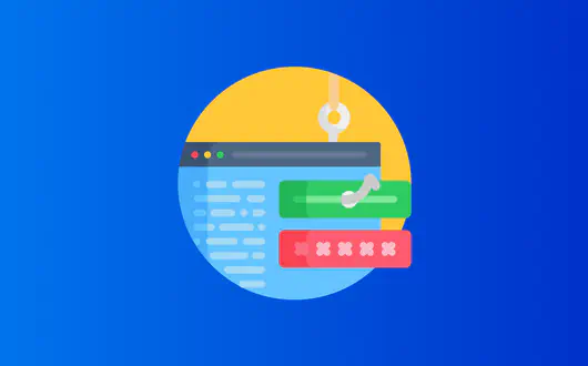 A Beginner's Guide to Passwords and Why You Shouldn't Use Them