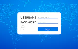 Did we really learn anything from the Equifax data breach?