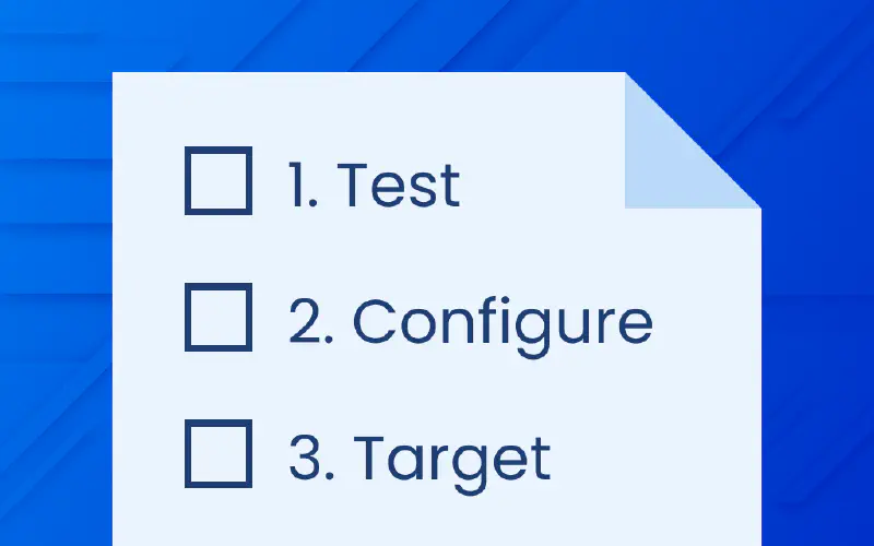 Step-by-Step: Enforce Phishing-Resistant MFA with Conditional Access